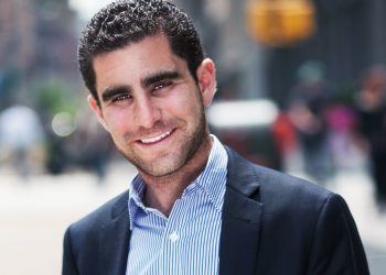 Winklevoss Brothers Sue Charlie Shrem Over $32 Million in Bitcoin