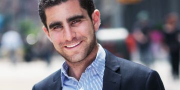 Winklevoss Brothers Sue Charlie Shrem Over $32 Million in Bitcoin