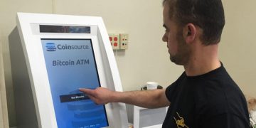 New York Awards First-Ever BitLicense to Bitcoin ATM Company