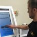 New York Awards First-Ever BitLicense to Bitcoin ATM Company