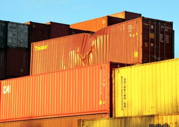 Japanese Firms Claim Success in Marine Insurance Blockchain Trial