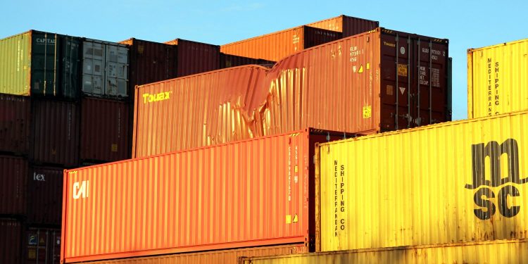 Japanese Firms Claim Success in Marine Insurance Blockchain Trial