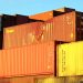 Japanese Firms Claim Success in Marine Insurance Blockchain Trial