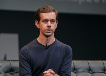 Payments Startup Square Is Open-Sourcing Its Bitcoin Storage Solution