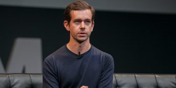 Payments Startup Square Is Open-Sourcing Its Bitcoin Storage Solution