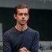 Payments Startup Square Is Open-Sourcing Its Bitcoin Storage Solution