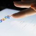 Google Searches for ‘Bitcoin’ Just Hit Their Highest Level Since April