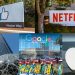 7 Facebook, Amazon, Apple, Netflix and Google Staffers That Went Full Crypto