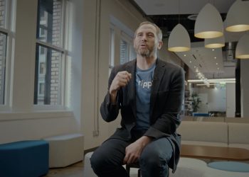 Ripple Is Making It Easier for Customers to Integrate XRP. They Aren’t Yet