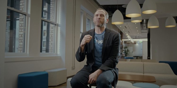 Ripple Is Making It Easier for Customers to Integrate XRP. They Aren’t Yet