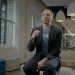 Ripple Is Making It Easier for Customers to Integrate XRP. They Aren’t Yet