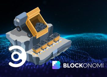 How to Mine Commercium Coin (CMM): Complete Beginner’s Guide