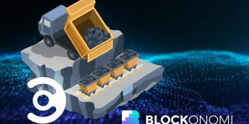 How to Mine Commercium Coin (CMM): Complete Beginner’s Guide