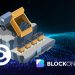 How to Mine Commercium Coin (CMM): Complete Beginner’s Guide