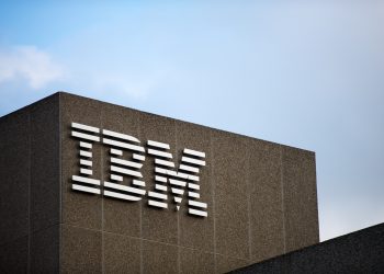 IBM, Columbia University Launch Blockchain Accelerator Programs