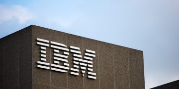 IBM, Columbia University Launch Blockchain Accelerator Programs