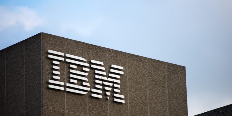 IBM, Columbia University Launch Blockchain Accelerator Programs