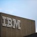 IBM, Columbia University Launch Blockchain Accelerator Programs