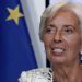 IMF Chief Lagarde Calls for ‘Exploration’ of State-Backed Digital Currencies