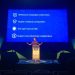 There’s a New Plan to Build the Hardware for Ethereum 2.0