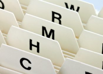 Messari Opens Disclosure Registry for Crypto Projects