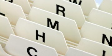 Messari Opens Disclosure Registry for Crypto Projects