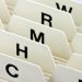 Messari Opens Disclosure Registry for Crypto Projects