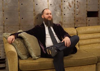 Bitcoin Veteran Jameson Lopp Named CTO of Crypto Startup Casa