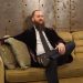 Bitcoin Veteran Jameson Lopp Named CTO of Crypto Startup Casa