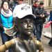 Builders on Wall Street: Bitcoin Devs Host Lightning Hack Day