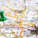 The Little-Known Ways Ethereum Reveals User Location Data