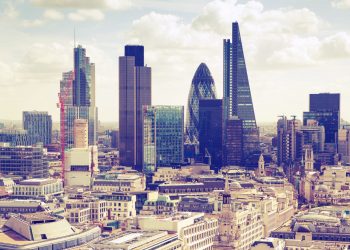 DeVere Group Targets Arbitrage With New Crypto Fund