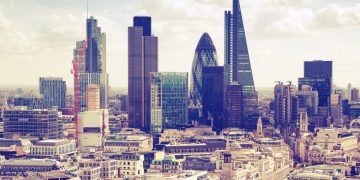 DeVere Group Targets Arbitrage With New Crypto Fund