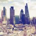 DeVere Group Targets Arbitrage With New Crypto Fund