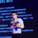 600K Bitcoin Miners Shut Down in Last 2 Weeks, F2Pool Founder Estimates