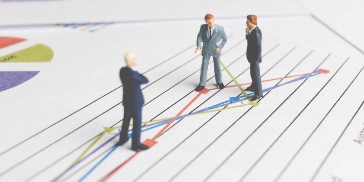 Galaxy Digital, Cumberland and More Plan New Crypto Code of Conduct
