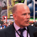 Mike Novogratz’s Galaxy Digital Reports $76 Million Q3 Loss
