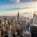 New York Regulators Have Granted Their 14th Crypto License