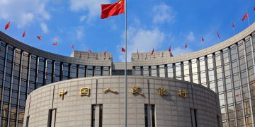 PBoC Looks to Tackle Airdrop Tokens Market in New Clampdown