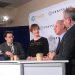 The 6 Big Takeaways From SEC Chair Clayton’s Crypto Remarks