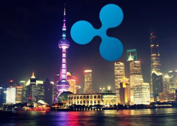 Ripple is Sharia Compliant, To Open Office in Dubai by Q4 2018