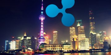 Ripple is Sharia Compliant, To Open Office in Dubai by Q4 2018