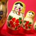 Russian ICO That Impersonated Bank Hit With Cease-and-Desist