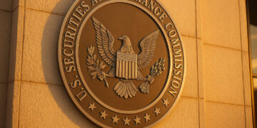 SEC Settles Securities Registration Charges Against 2 ICO Startups