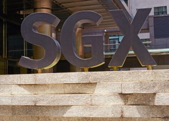 Singapore’s Stock Exchange Clarifies Rules for Listed Firms Issuing ICOs