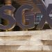 Singapore’s Stock Exchange Clarifies Rules for Listed Firms Issuing ICOs