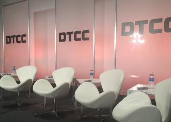 15 Banks Join DTCC Post-Trade Blockchain as Project Enters Testing