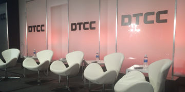 15 Banks Join DTCC Post-Trade Blockchain as Project Enters Testing