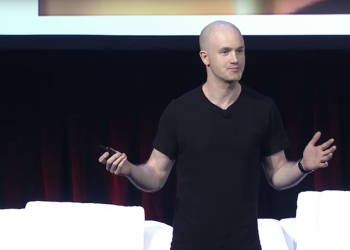 Amended Suit Against Coinbase Details Bitcoin Cash Insider Trading Claims