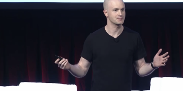 Amended Suit Against Coinbase Details Bitcoin Cash Insider Trading Claims